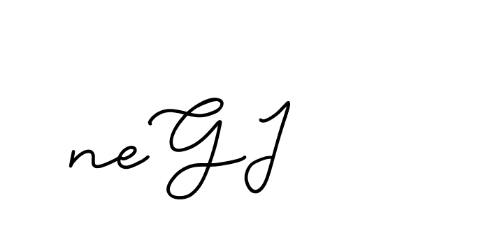 The best way (Edellyndemo-w1x78) to make a short signature is to pick only two or three words in your name. The name Ceard include a total of six letters. For converting this name. Ceard signature style 2 images and pictures png