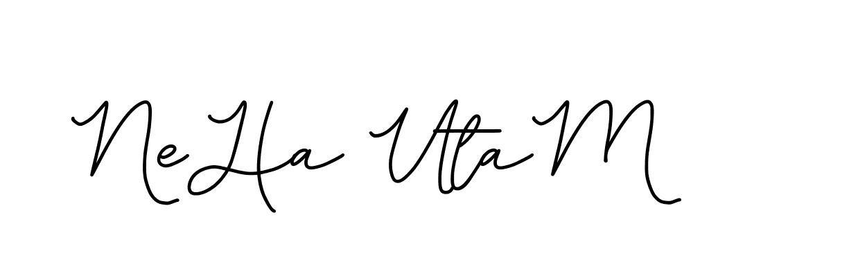 The best way (Edellyndemo-w1x78) to make a short signature is to pick only two or three words in your name. The name Ceard include a total of six letters. For converting this name. Ceard signature style 2 images and pictures png