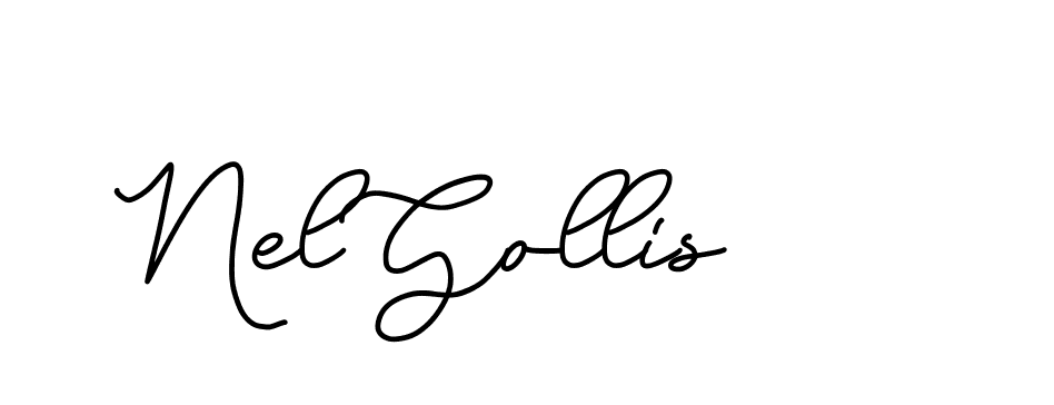 The best way (Edellyndemo-w1x78) to make a short signature is to pick only two or three words in your name. The name Ceard include a total of six letters. For converting this name. Ceard signature style 2 images and pictures png