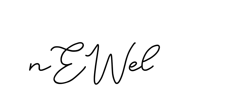 The best way (Edellyndemo-w1x78) to make a short signature is to pick only two or three words in your name. The name Ceard include a total of six letters. For converting this name. Ceard signature style 2 images and pictures png