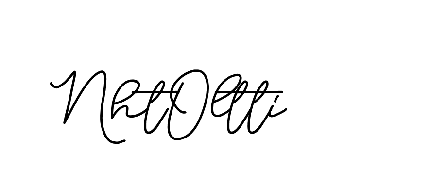 The best way (Edellyndemo-w1x78) to make a short signature is to pick only two or three words in your name. The name Ceard include a total of six letters. For converting this name. Ceard signature style 2 images and pictures png