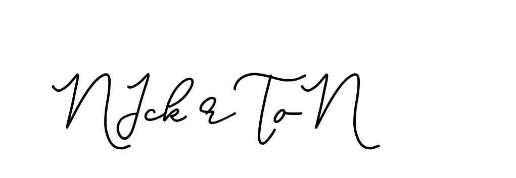 The best way (Edellyndemo-w1x78) to make a short signature is to pick only two or three words in your name. The name Ceard include a total of six letters. For converting this name. Ceard signature style 2 images and pictures png