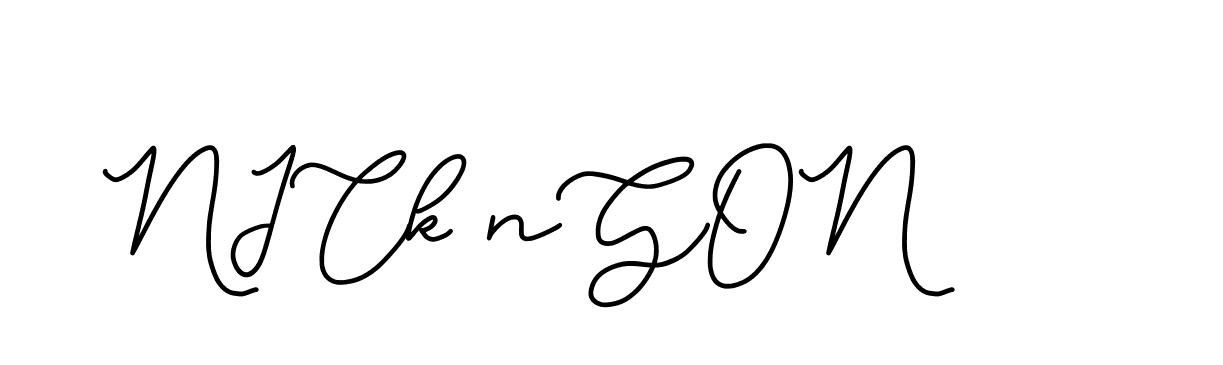 The best way (Edellyndemo-w1x78) to make a short signature is to pick only two or three words in your name. The name Ceard include a total of six letters. For converting this name. Ceard signature style 2 images and pictures png