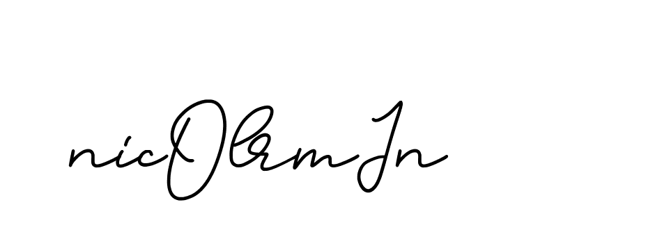 The best way (Edellyndemo-w1x78) to make a short signature is to pick only two or three words in your name. The name Ceard include a total of six letters. For converting this name. Ceard signature style 2 images and pictures png