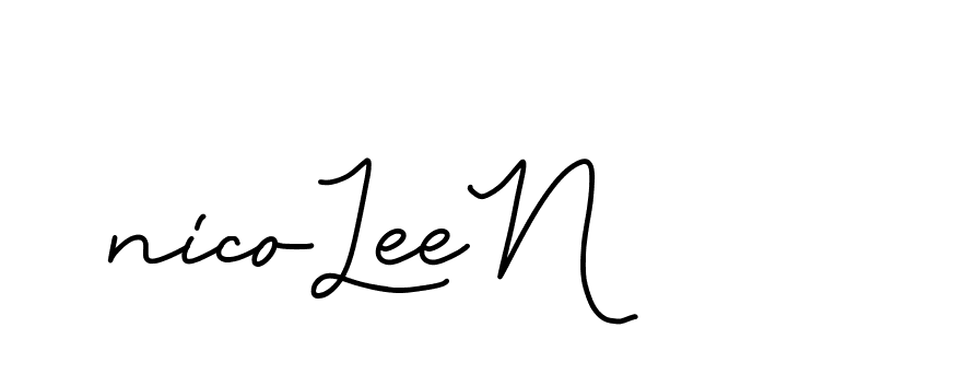 The best way (Edellyndemo-w1x78) to make a short signature is to pick only two or three words in your name. The name Ceard include a total of six letters. For converting this name. Ceard signature style 2 images and pictures png