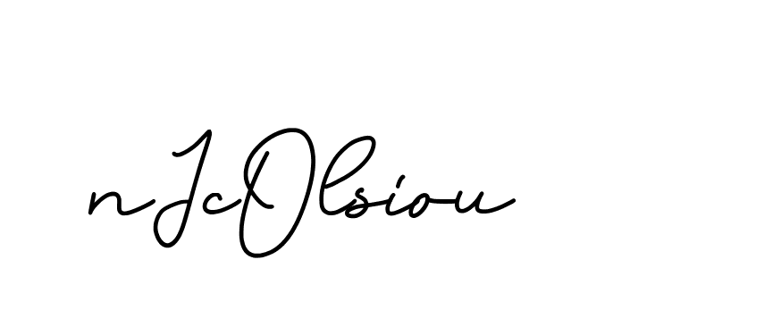 The best way (Edellyndemo-w1x78) to make a short signature is to pick only two or three words in your name. The name Ceard include a total of six letters. For converting this name. Ceard signature style 2 images and pictures png