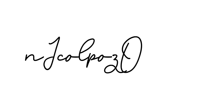 The best way (Edellyndemo-w1x78) to make a short signature is to pick only two or three words in your name. The name Ceard include a total of six letters. For converting this name. Ceard signature style 2 images and pictures png