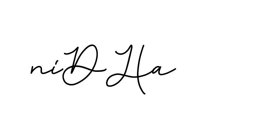 The best way (Edellyndemo-w1x78) to make a short signature is to pick only two or three words in your name. The name Ceard include a total of six letters. For converting this name. Ceard signature style 2 images and pictures png