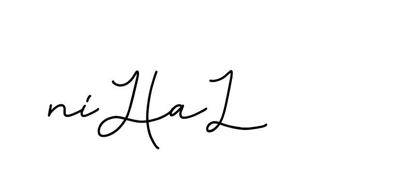 The best way (Edellyndemo-w1x78) to make a short signature is to pick only two or three words in your name. The name Ceard include a total of six letters. For converting this name. Ceard signature style 2 images and pictures png