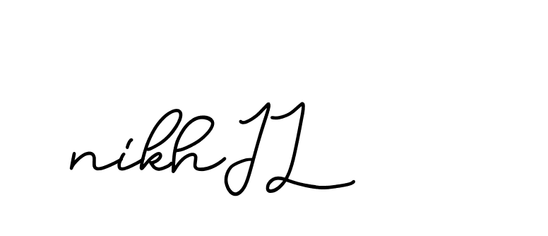 The best way (Edellyndemo-w1x78) to make a short signature is to pick only two or three words in your name. The name Ceard include a total of six letters. For converting this name. Ceard signature style 2 images and pictures png