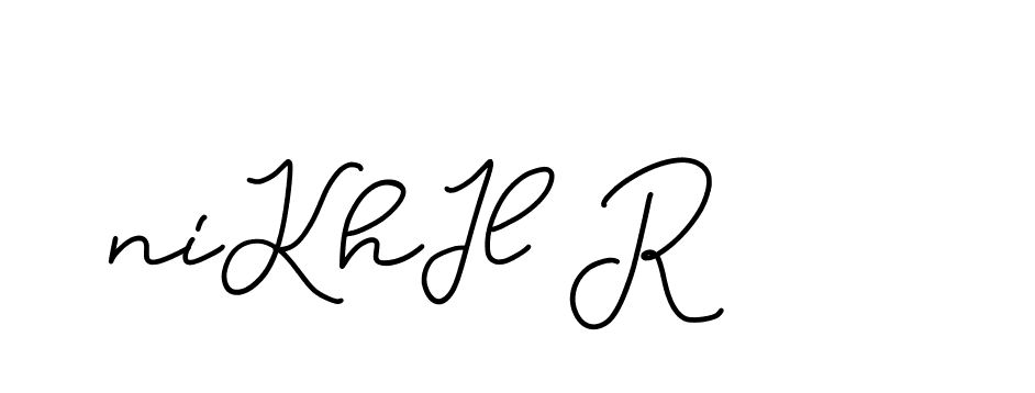 The best way (Edellyndemo-w1x78) to make a short signature is to pick only two or three words in your name. The name Ceard include a total of six letters. For converting this name. Ceard signature style 2 images and pictures png