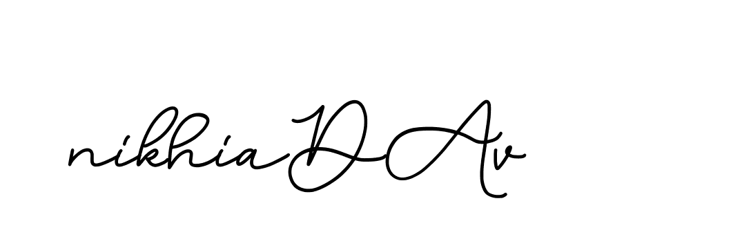 The best way (Edellyndemo-w1x78) to make a short signature is to pick only two or three words in your name. The name Ceard include a total of six letters. For converting this name. Ceard signature style 2 images and pictures png