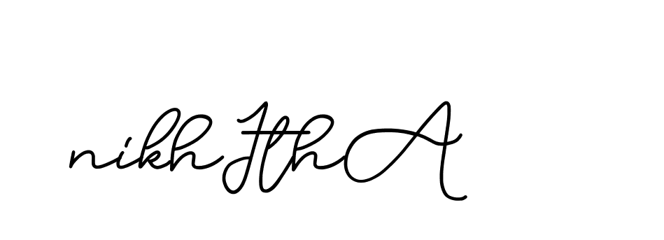 The best way (Edellyndemo-w1x78) to make a short signature is to pick only two or three words in your name. The name Ceard include a total of six letters. For converting this name. Ceard signature style 2 images and pictures png