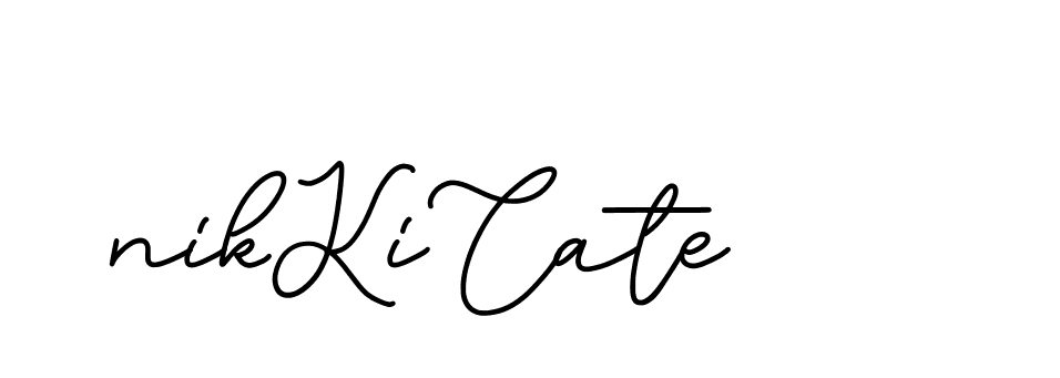 The best way (Edellyndemo-w1x78) to make a short signature is to pick only two or three words in your name. The name Ceard include a total of six letters. For converting this name. Ceard signature style 2 images and pictures png