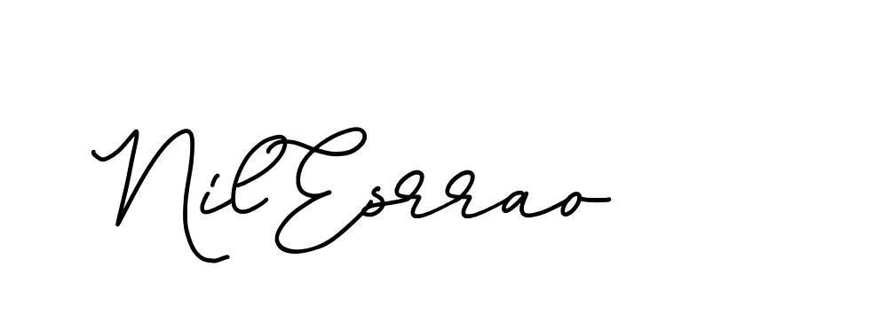 The best way (Edellyndemo-w1x78) to make a short signature is to pick only two or three words in your name. The name Ceard include a total of six letters. For converting this name. Ceard signature style 2 images and pictures png