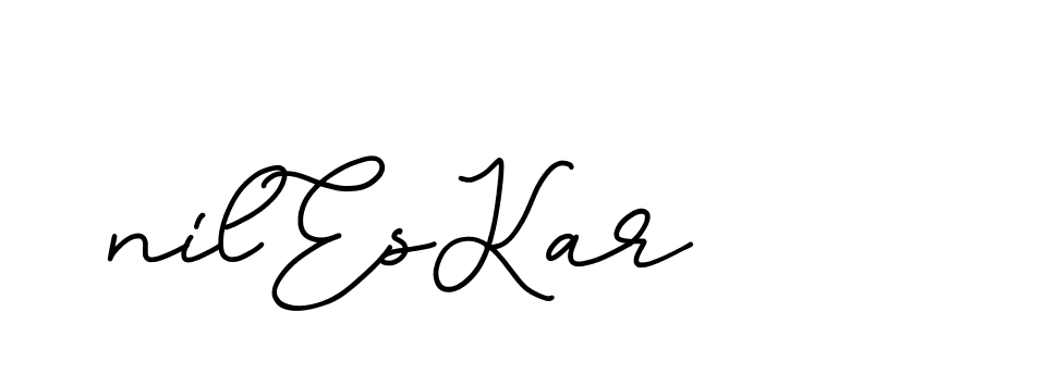 The best way (Edellyndemo-w1x78) to make a short signature is to pick only two or three words in your name. The name Ceard include a total of six letters. For converting this name. Ceard signature style 2 images and pictures png