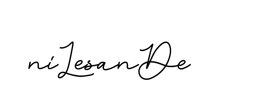 The best way (Edellyndemo-w1x78) to make a short signature is to pick only two or three words in your name. The name Ceard include a total of six letters. For converting this name. Ceard signature style 2 images and pictures png