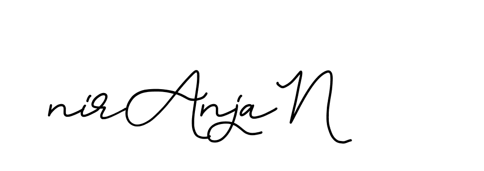 The best way (Edellyndemo-w1x78) to make a short signature is to pick only two or three words in your name. The name Ceard include a total of six letters. For converting this name. Ceard signature style 2 images and pictures png