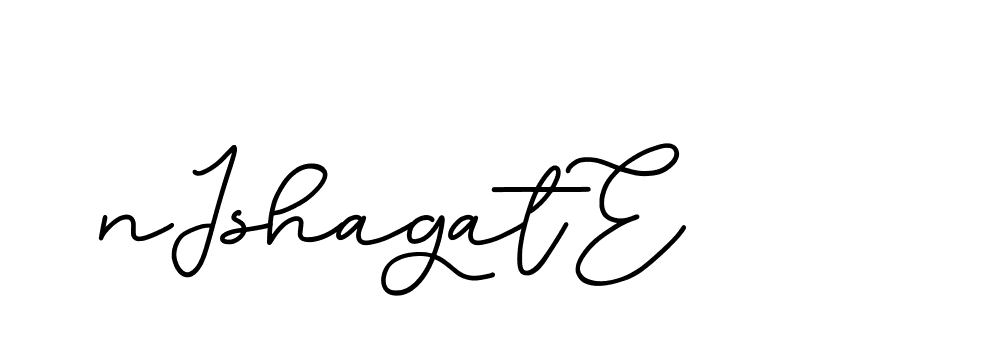 The best way (Edellyndemo-w1x78) to make a short signature is to pick only two or three words in your name. The name Ceard include a total of six letters. For converting this name. Ceard signature style 2 images and pictures png