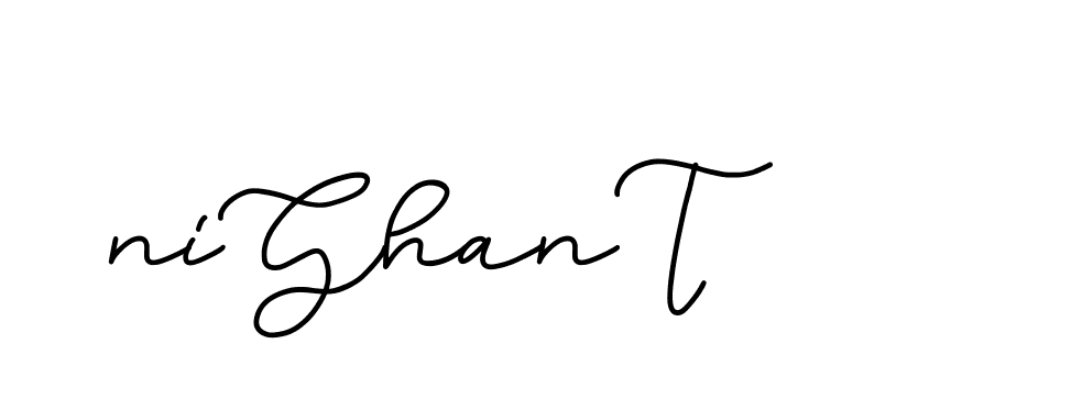 The best way (Edellyndemo-w1x78) to make a short signature is to pick only two or three words in your name. The name Ceard include a total of six letters. For converting this name. Ceard signature style 2 images and pictures png