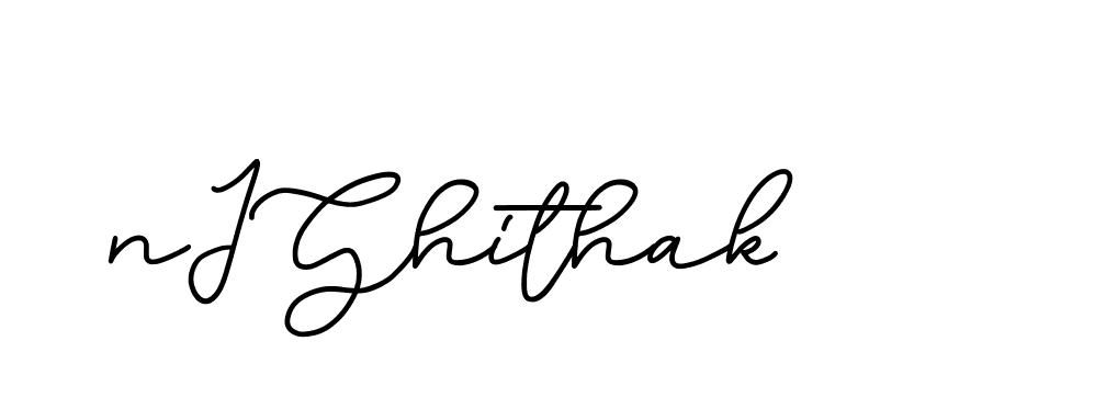 The best way (Edellyndemo-w1x78) to make a short signature is to pick only two or three words in your name. The name Ceard include a total of six letters. For converting this name. Ceard signature style 2 images and pictures png