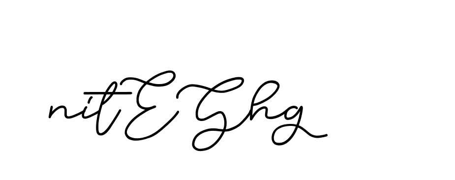 The best way (Edellyndemo-w1x78) to make a short signature is to pick only two or three words in your name. The name Ceard include a total of six letters. For converting this name. Ceard signature style 2 images and pictures png