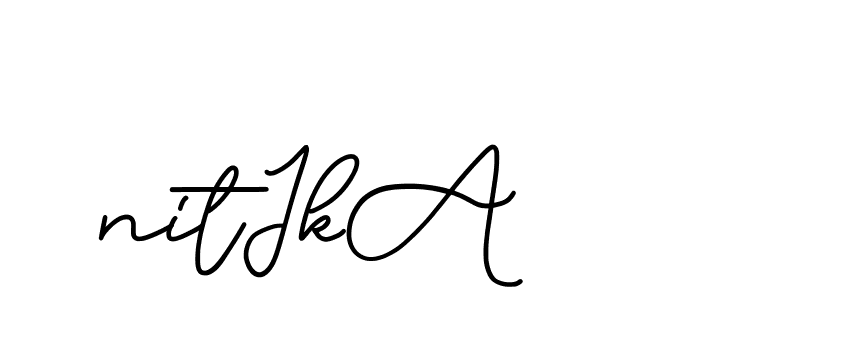 The best way (Edellyndemo-w1x78) to make a short signature is to pick only two or three words in your name. The name Ceard include a total of six letters. For converting this name. Ceard signature style 2 images and pictures png