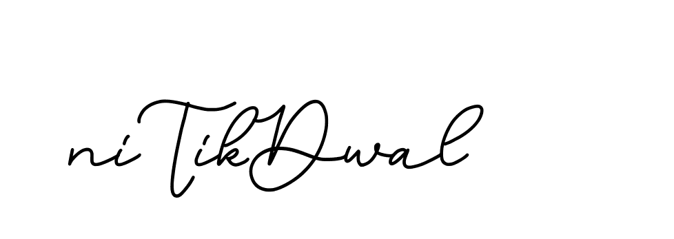 The best way (Edellyndemo-w1x78) to make a short signature is to pick only two or three words in your name. The name Ceard include a total of six letters. For converting this name. Ceard signature style 2 images and pictures png