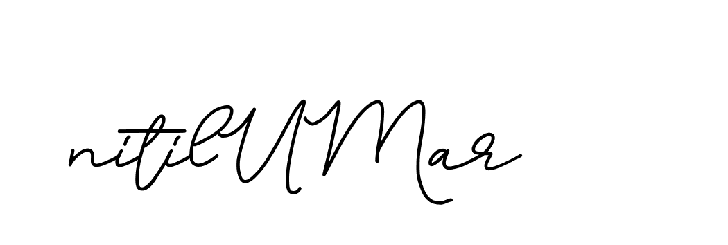 The best way (Edellyndemo-w1x78) to make a short signature is to pick only two or three words in your name. The name Ceard include a total of six letters. For converting this name. Ceard signature style 2 images and pictures png