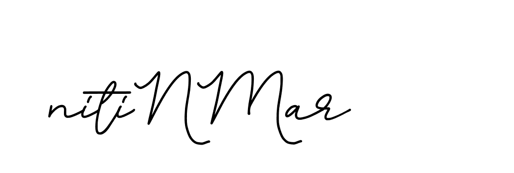 The best way (Edellyndemo-w1x78) to make a short signature is to pick only two or three words in your name. The name Ceard include a total of six letters. For converting this name. Ceard signature style 2 images and pictures png