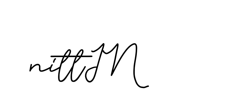 The best way (Edellyndemo-w1x78) to make a short signature is to pick only two or three words in your name. The name Ceard include a total of six letters. For converting this name. Ceard signature style 2 images and pictures png