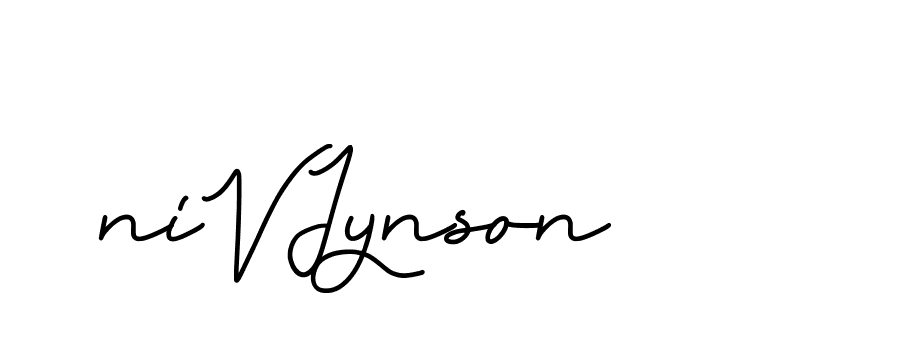 The best way (Edellyndemo-w1x78) to make a short signature is to pick only two or three words in your name. The name Ceard include a total of six letters. For converting this name. Ceard signature style 2 images and pictures png