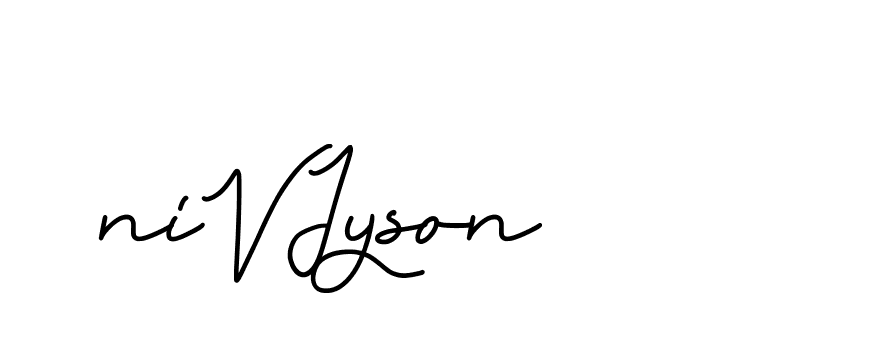 The best way (Edellyndemo-w1x78) to make a short signature is to pick only two or three words in your name. The name Ceard include a total of six letters. For converting this name. Ceard signature style 2 images and pictures png