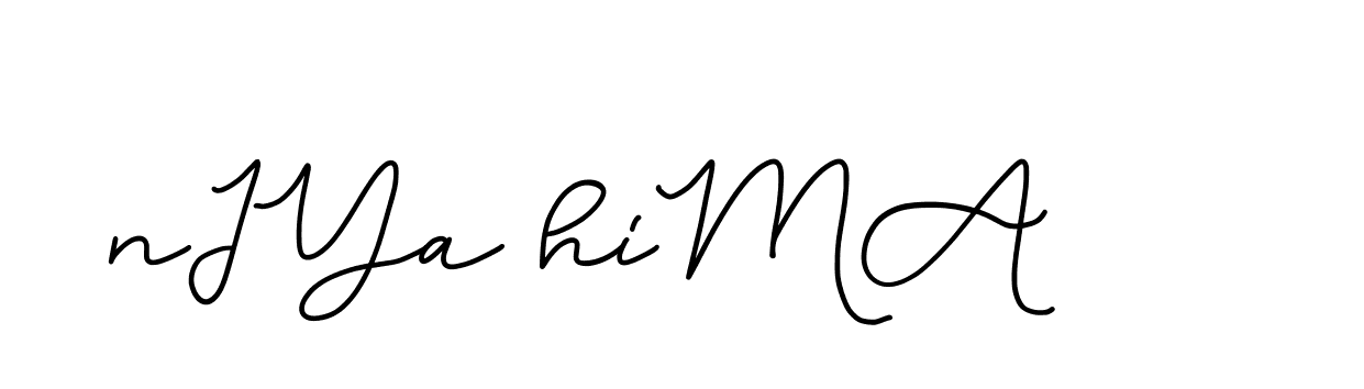 The best way (Edellyndemo-w1x78) to make a short signature is to pick only two or three words in your name. The name Ceard include a total of six letters. For converting this name. Ceard signature style 2 images and pictures png