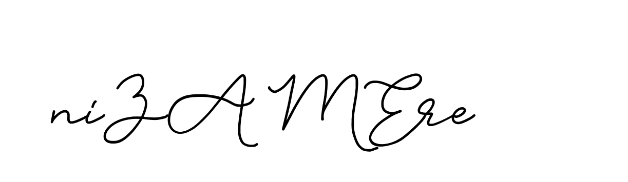 The best way (Edellyndemo-w1x78) to make a short signature is to pick only two or three words in your name. The name Ceard include a total of six letters. For converting this name. Ceard signature style 2 images and pictures png