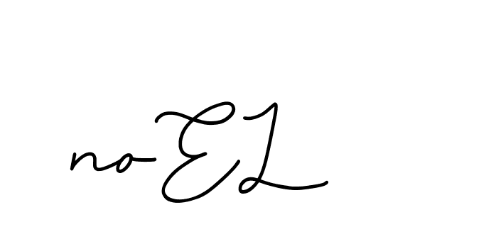 The best way (Edellyndemo-w1x78) to make a short signature is to pick only two or three words in your name. The name Ceard include a total of six letters. For converting this name. Ceard signature style 2 images and pictures png