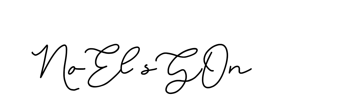 The best way (Edellyndemo-w1x78) to make a short signature is to pick only two or three words in your name. The name Ceard include a total of six letters. For converting this name. Ceard signature style 2 images and pictures png