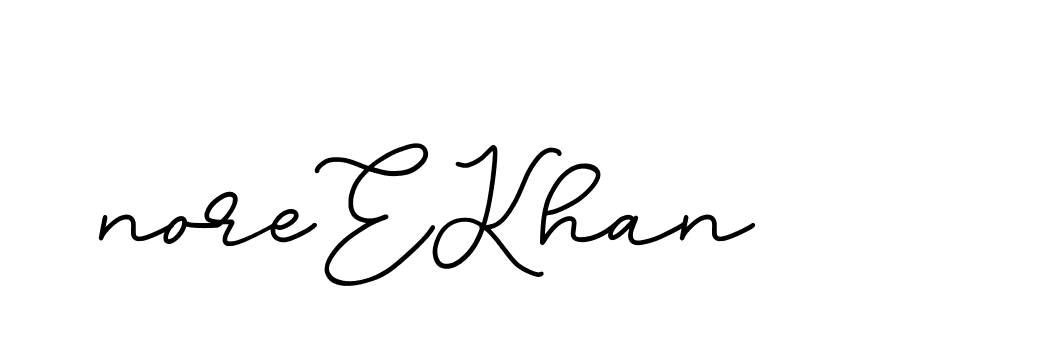 The best way (Edellyndemo-w1x78) to make a short signature is to pick only two or three words in your name. The name Ceard include a total of six letters. For converting this name. Ceard signature style 2 images and pictures png