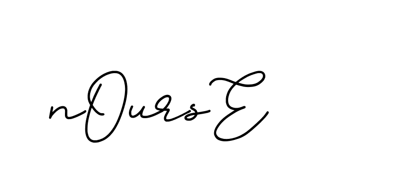 The best way (Edellyndemo-w1x78) to make a short signature is to pick only two or three words in your name. The name Ceard include a total of six letters. For converting this name. Ceard signature style 2 images and pictures png