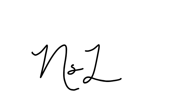 The best way (Edellyndemo-w1x78) to make a short signature is to pick only two or three words in your name. The name Ceard include a total of six letters. For converting this name. Ceard signature style 2 images and pictures png