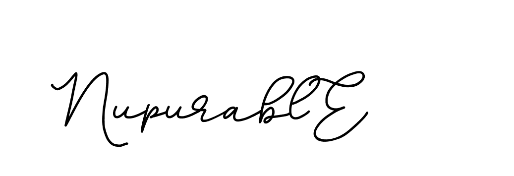 The best way (Edellyndemo-w1x78) to make a short signature is to pick only two or three words in your name. The name Ceard include a total of six letters. For converting this name. Ceard signature style 2 images and pictures png