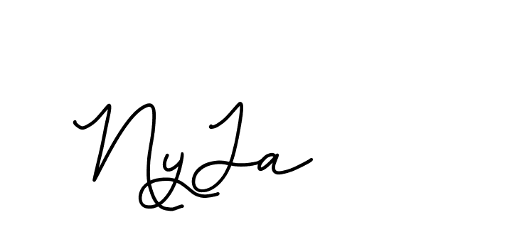 The best way (Edellyndemo-w1x78) to make a short signature is to pick only two or three words in your name. The name Ceard include a total of six letters. For converting this name. Ceard signature style 2 images and pictures png