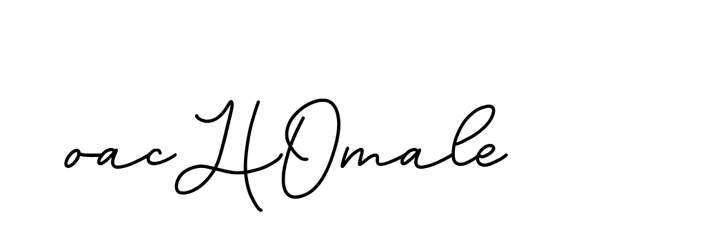 The best way (Edellyndemo-w1x78) to make a short signature is to pick only two or three words in your name. The name Ceard include a total of six letters. For converting this name. Ceard signature style 2 images and pictures png