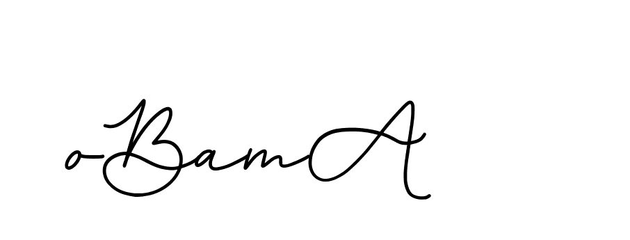 The best way (Edellyndemo-w1x78) to make a short signature is to pick only two or three words in your name. The name Ceard include a total of six letters. For converting this name. Ceard signature style 2 images and pictures png