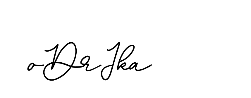 The best way (Edellyndemo-w1x78) to make a short signature is to pick only two or three words in your name. The name Ceard include a total of six letters. For converting this name. Ceard signature style 2 images and pictures png