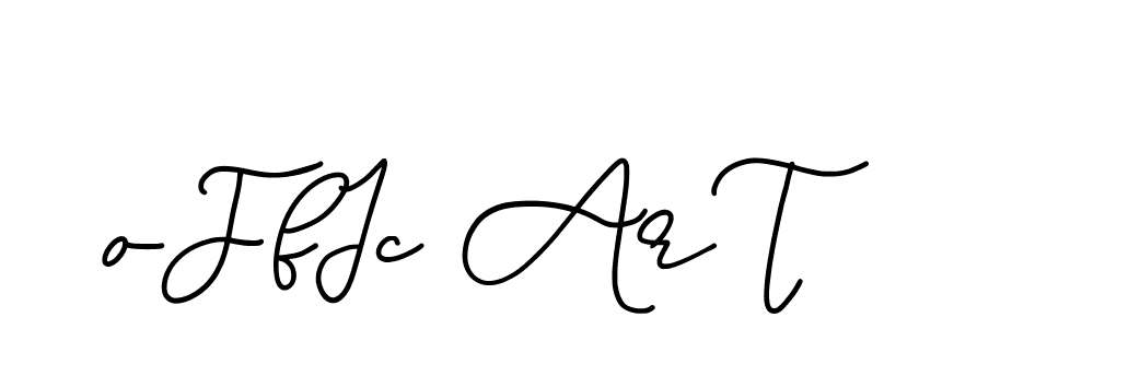 The best way (Edellyndemo-w1x78) to make a short signature is to pick only two or three words in your name. The name Ceard include a total of six letters. For converting this name. Ceard signature style 2 images and pictures png