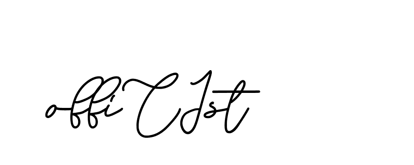 The best way (Edellyndemo-w1x78) to make a short signature is to pick only two or three words in your name. The name Ceard include a total of six letters. For converting this name. Ceard signature style 2 images and pictures png
