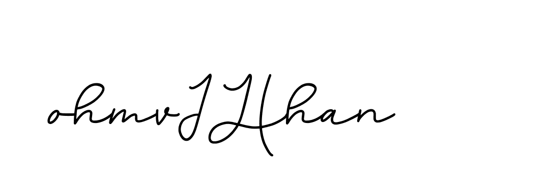 The best way (Edellyndemo-w1x78) to make a short signature is to pick only two or three words in your name. The name Ceard include a total of six letters. For converting this name. Ceard signature style 2 images and pictures png