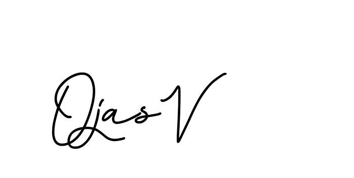 The best way (Edellyndemo-w1x78) to make a short signature is to pick only two or three words in your name. The name Ceard include a total of six letters. For converting this name. Ceard signature style 2 images and pictures png