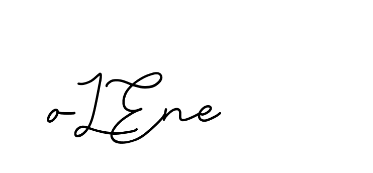 The best way (Edellyndemo-w1x78) to make a short signature is to pick only two or three words in your name. The name Ceard include a total of six letters. For converting this name. Ceard signature style 2 images and pictures png